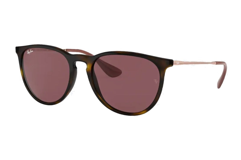 Ray-Ban - Erika Color Mix (Standard)