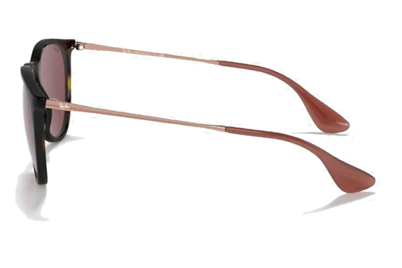 Ray-Ban - Erika Color Mix (Standard)