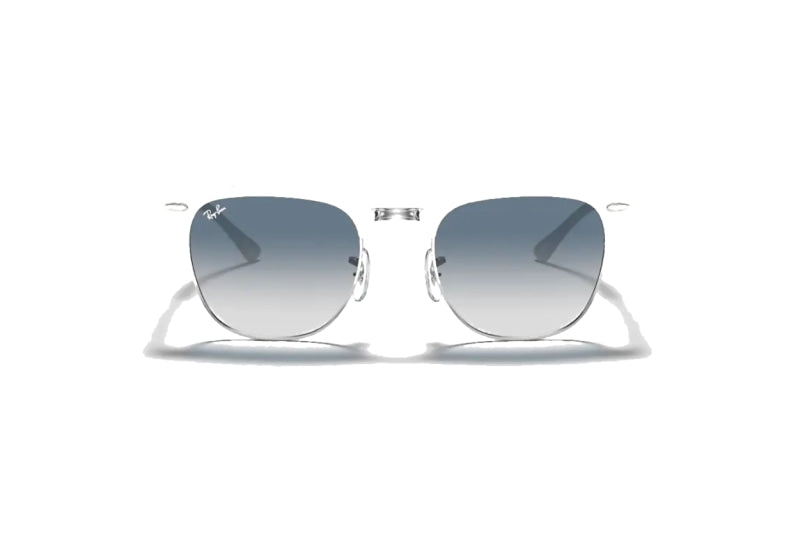 Ray-Ban - Clubmaster Metal (Large)