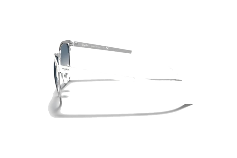 Ray-Ban - Clubmaster Metal (Large)