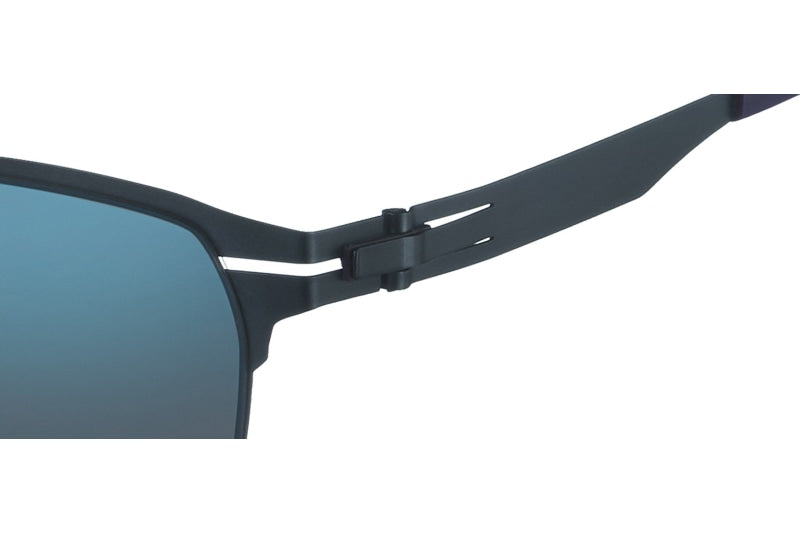 OVVO Optics Gabriel 5020