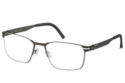 OVVO Optics - 5062