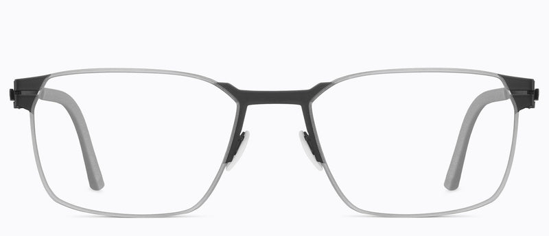 OVVO Optics - 5062
