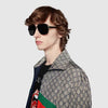 Gucci - GG0448S (001)