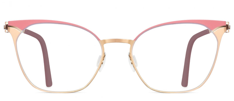 OVVO Optics - 3936