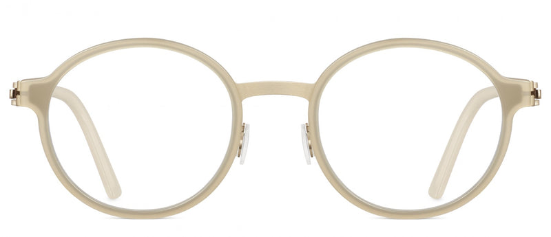 OVVO Optics - 3940