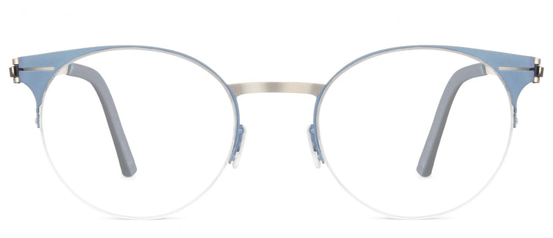 OVVO Optics - 5003