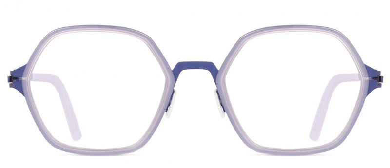 OVVO Optics - 3939