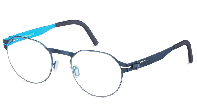 OVVO Optics - 6001