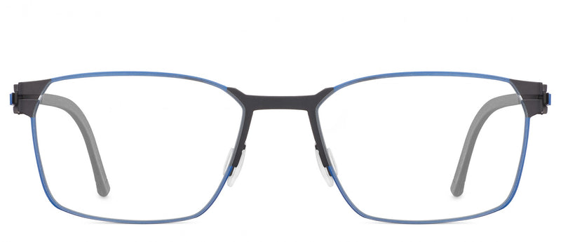 OVVO Optics - 3934