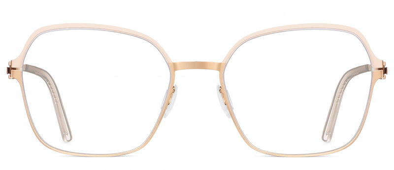 OVVO Optics - 3935