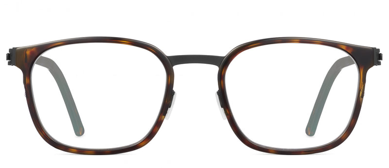 OVVO Optics - 3942