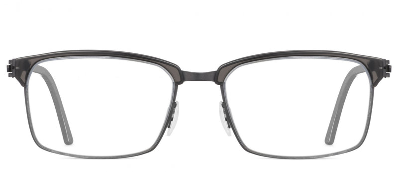 OVVO Optics - 3944