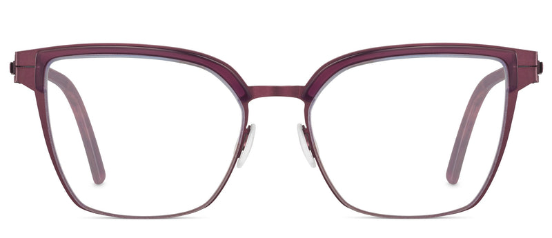 OVVO Optics - 6010