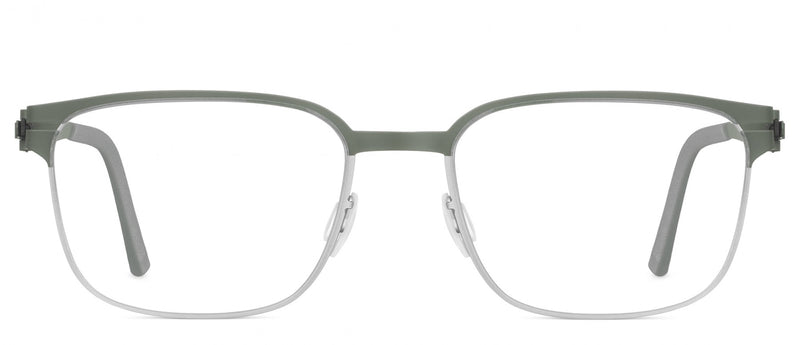 OVVO Optics - 3990