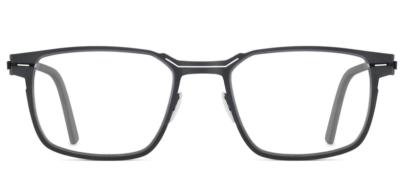 OVVO Optics - 6005