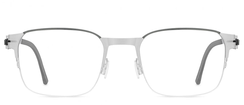 OVVO Optics - 3933