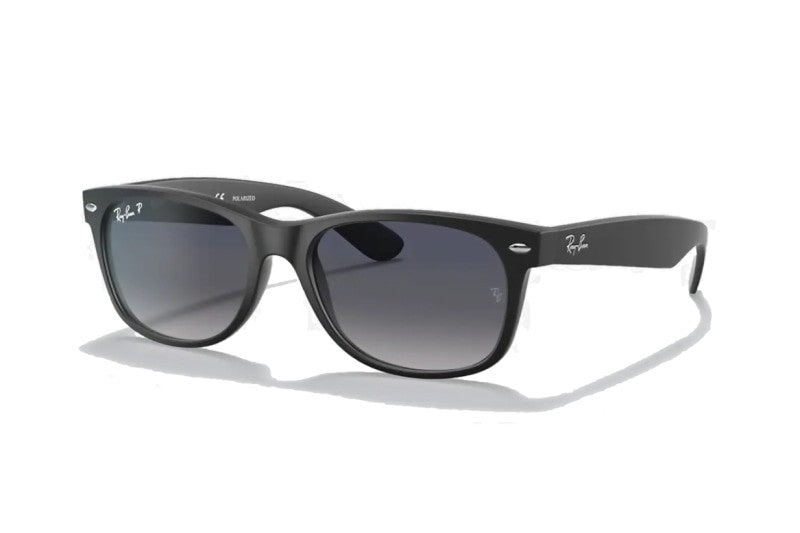 Ray-Ban - New Wayfarer Classic (Standard)