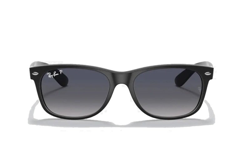 Ray-Ban - New Wayfarer Classic (Standard)