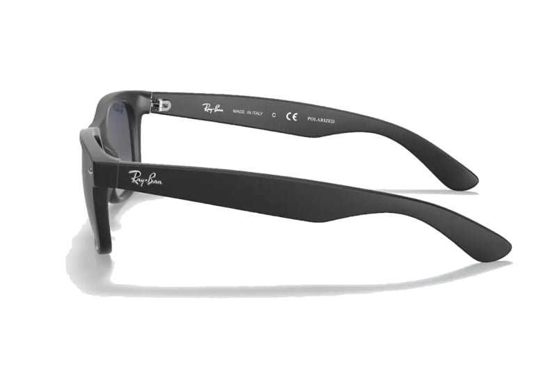 Ray-Ban - New Wayfarer Classic (Small)
