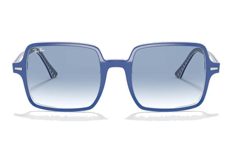 Ray-Ban - Square II (Standard)