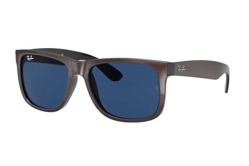 Ray-Ban - Justin Color Mix (Standard)