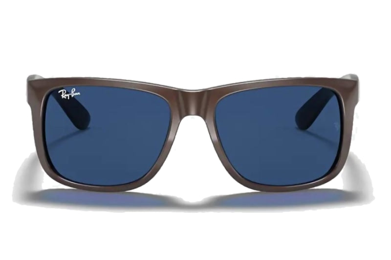Ray-Ban - Justin Color Mix (Standard)