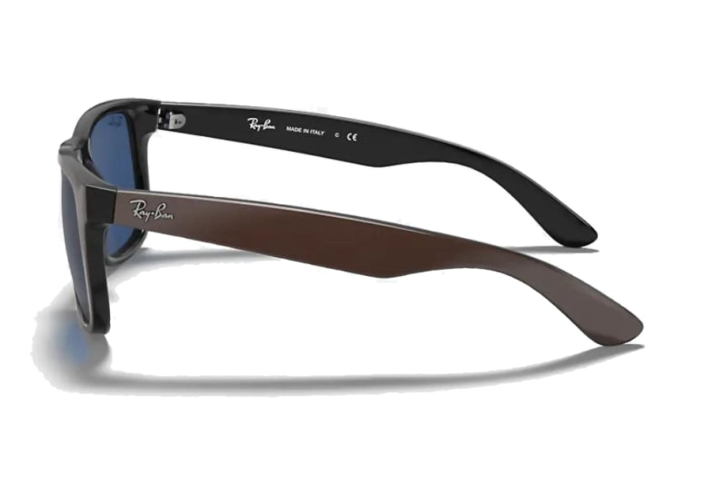 Ray-Ban - Justin Color Mix (Standard)
