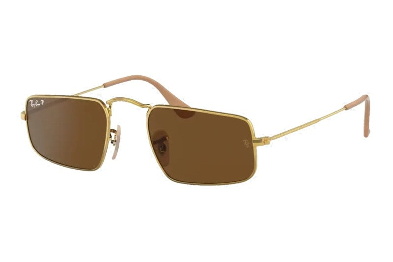 Ray-Ban - Julie (Standard)