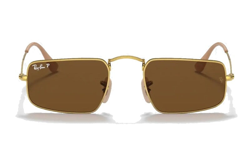 Ray-Ban - Julie (Standard)