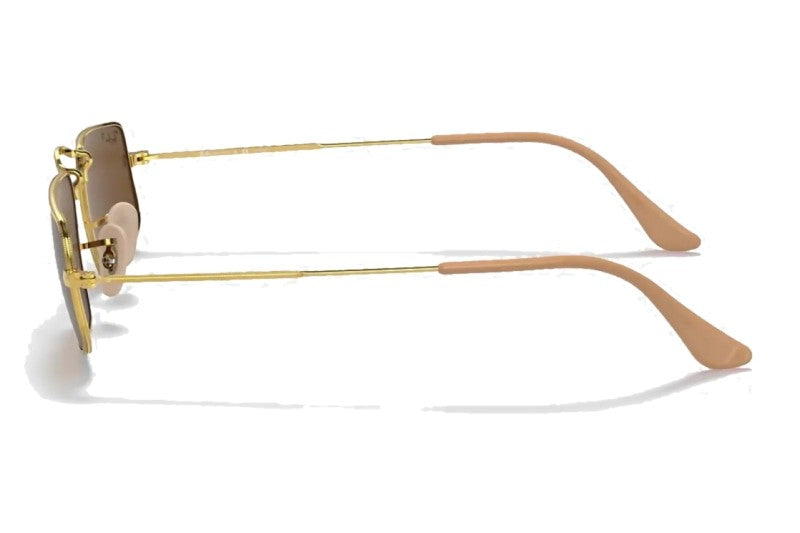 Ray-Ban - Julie (Standard)