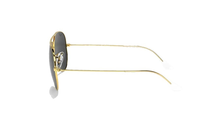Ray-Ban - Aviator Classic (XXL)