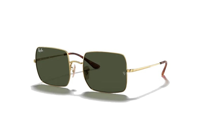 Ray-Ban - Square 1971 Classic (Standard)