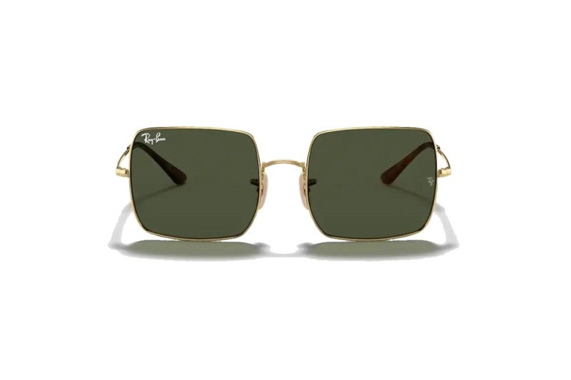 Ray-Ban - Square 1971 Classic (Standard)