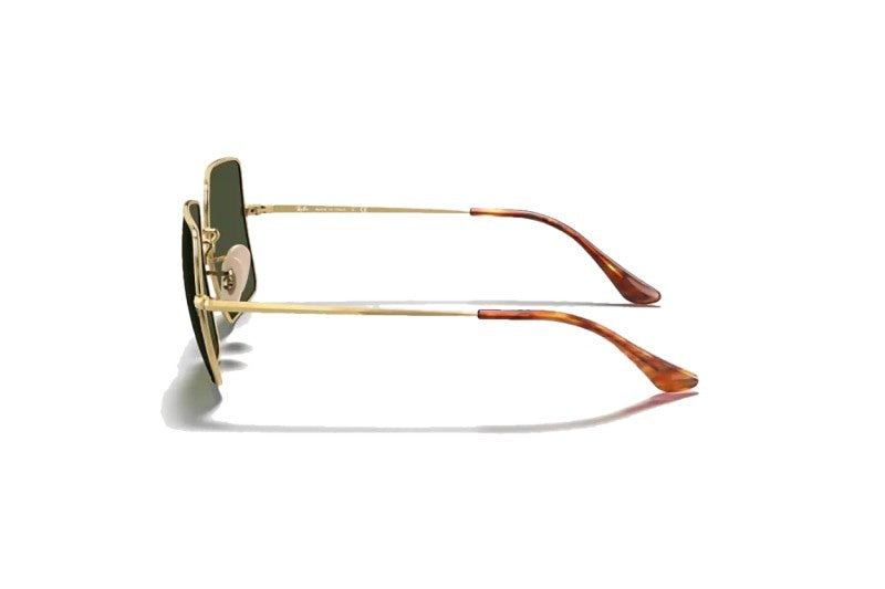 Ray-Ban - Square 1971 Classic (Standard)