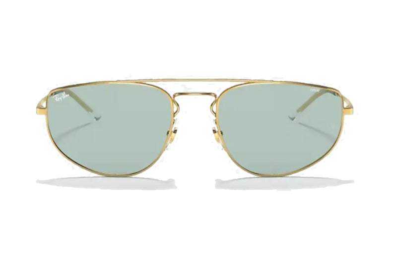 Ray-Ban - RB3668 (Standard)