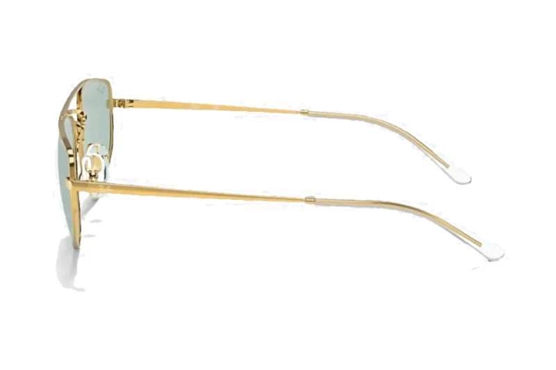 Ray-Ban - RB3668 (Standard)