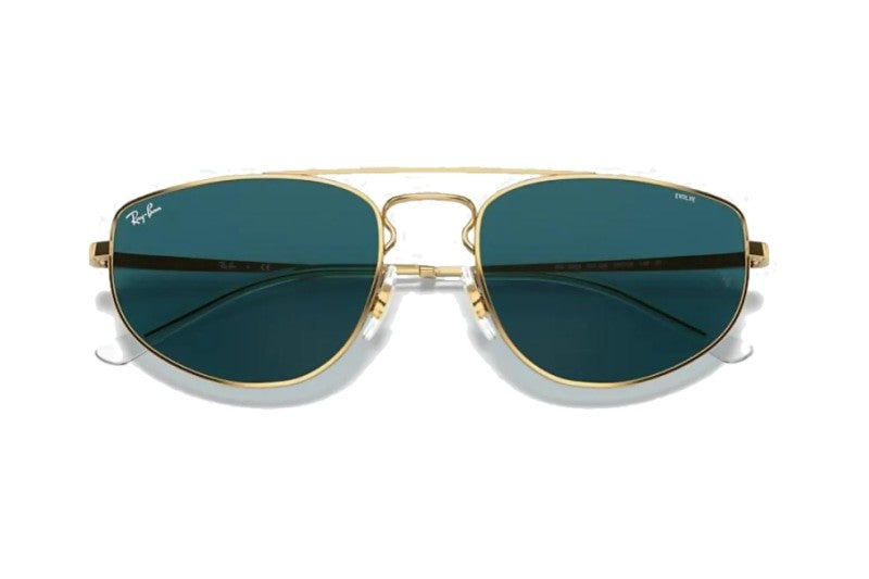 Ray-Ban - RB3668 (Standard)