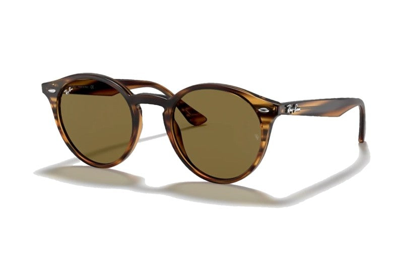 Ray-Ban - RB2180 (Standard)