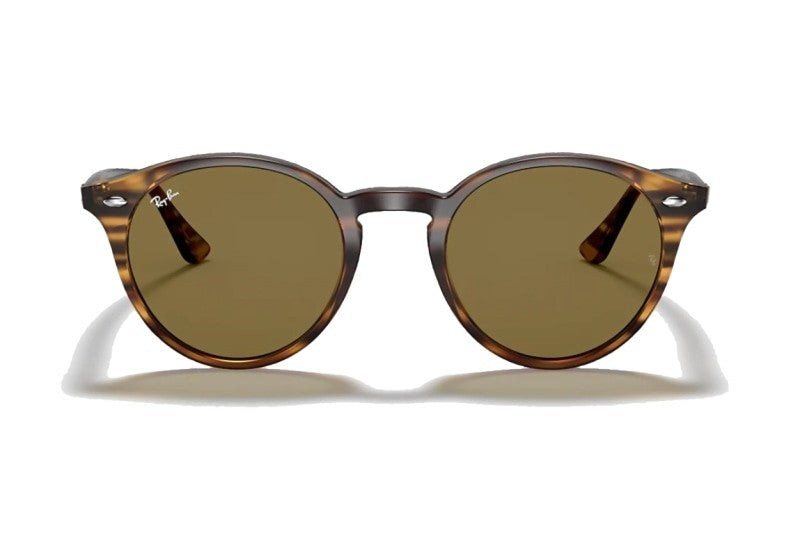 Ray-Ban - RB2180 (Standard)