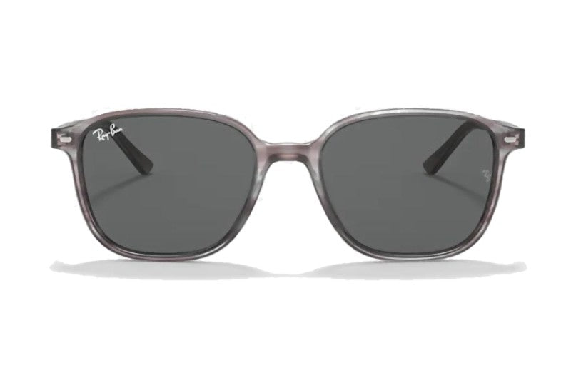 Ray-Ban - Leonard (Standard)