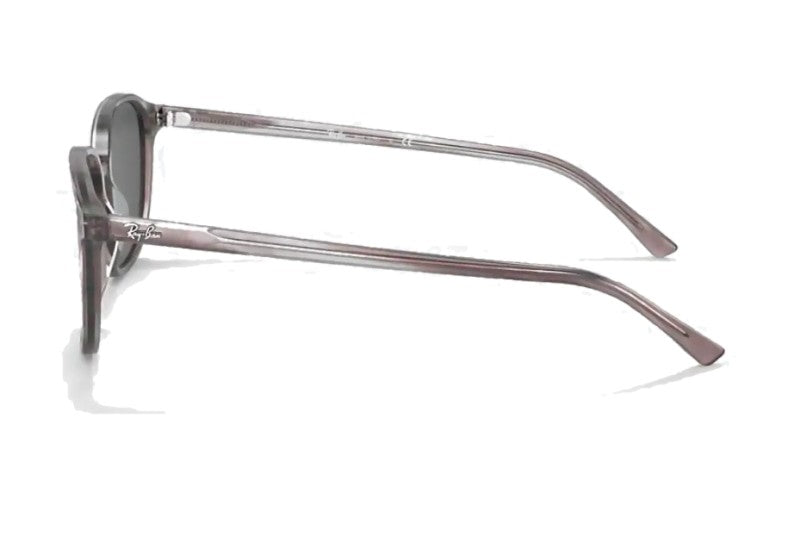 Ray-Ban - Leonard (Standard)