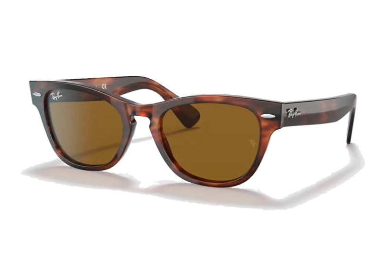 Ray-Ban - Laramie (Standard)