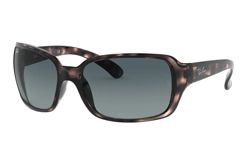 Ray-Ban - RB4068 (Standard)