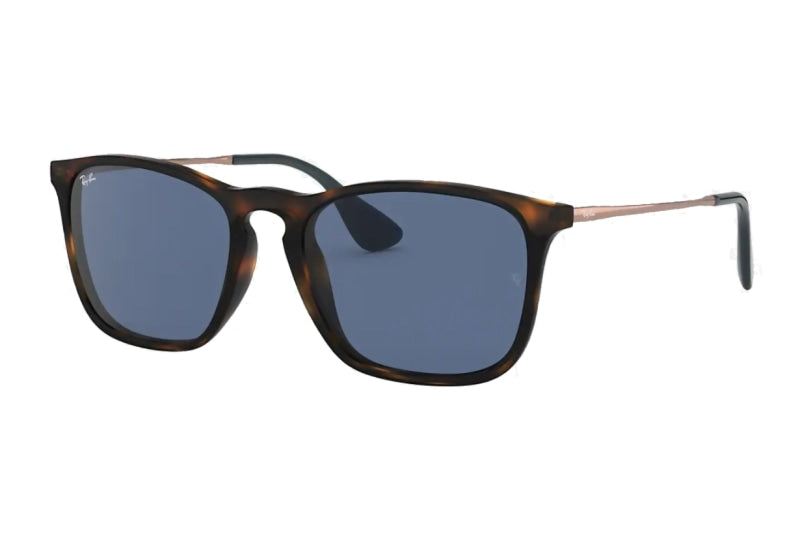 Ray-Ban - Chris (Medium)
