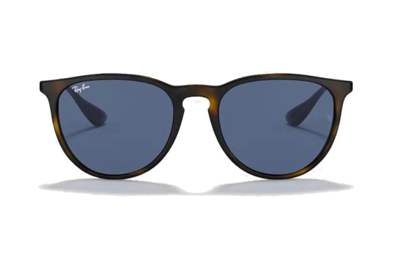 Ray-Ban - Erika Color Mix (Standard)