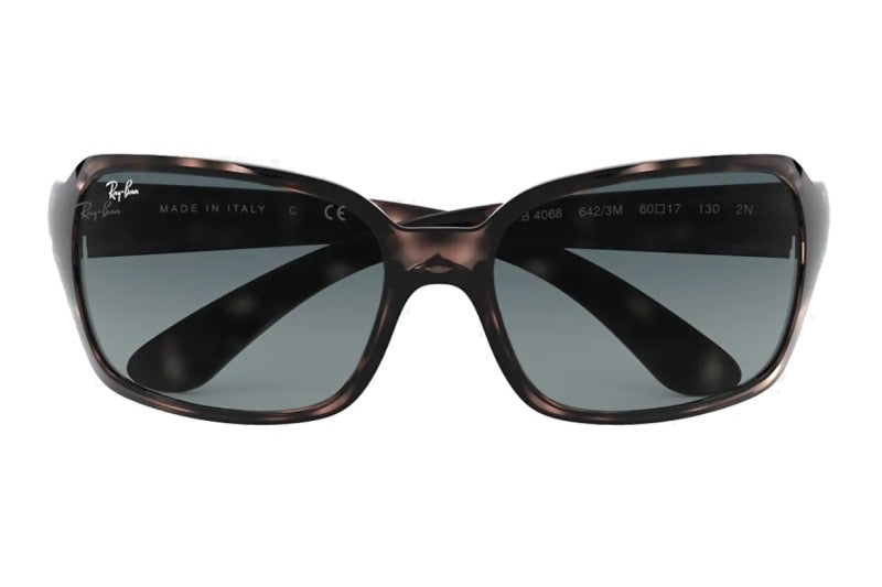 Ray-Ban - RB4068 (Standard)