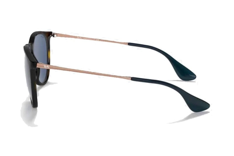 Ray-Ban - Erika Color Mix (Standard)