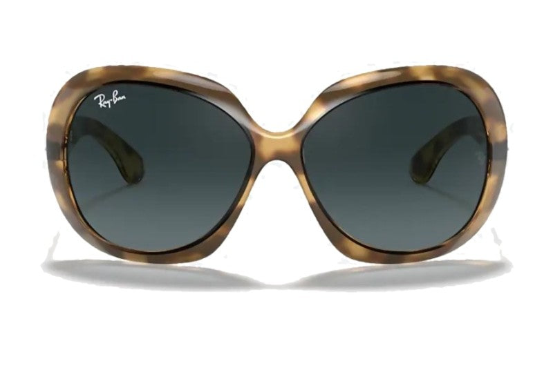 Ray-Ban - Jackie Ohh II (Standard)
