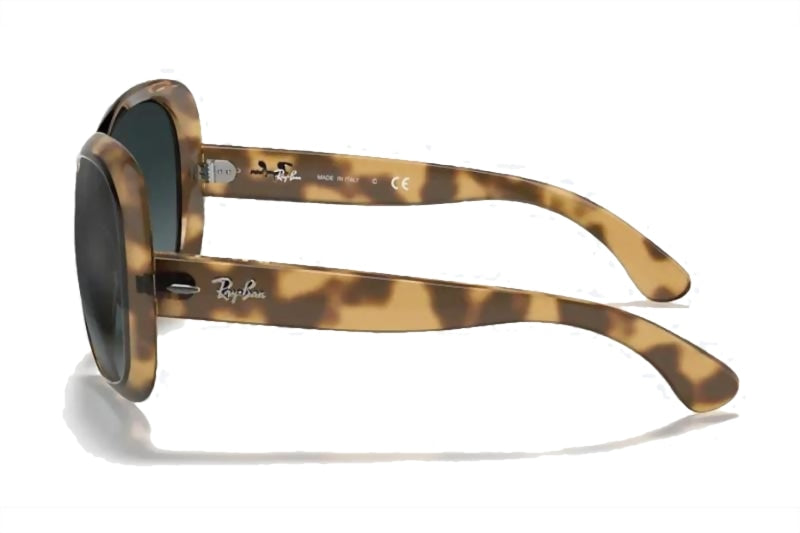 Ray-Ban - Jackie Ohh II (Standard)
